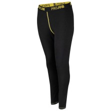 PANTALÓN TÉRMICO PARA MUJER PROJOB 643510