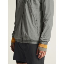 cortavientos craft adv join 1914704 en hoja