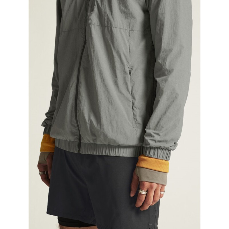 Cortavientos craft adv join 1914704