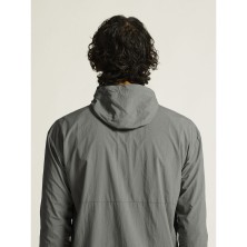 cortavientos craft adv join 1914704 en hoja