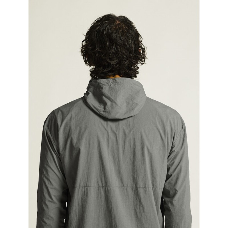 Cortavientos craft adv join 1914704