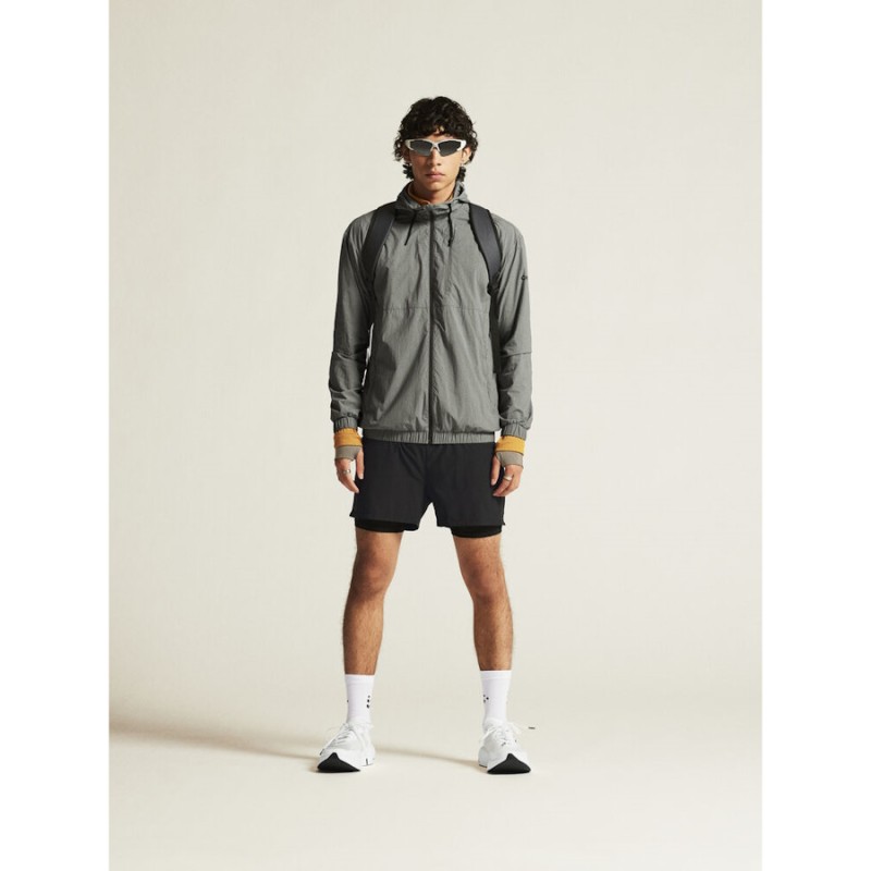 Cortavientos craft adv join 1914704