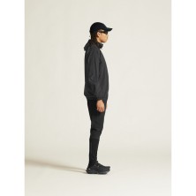 cortavientos craft adv join 1914704 en negro