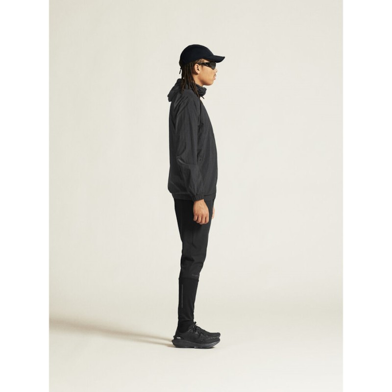 Cortavientos craft adv join 1914704