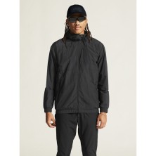 cortavientos craft adv join 1914704 en negro