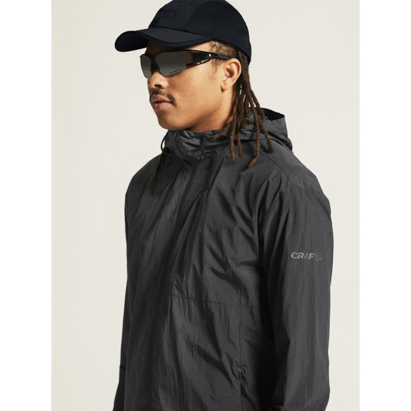 Cortavientos craft adv join 1914704