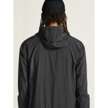 cortavientos craft adv join 1914704 en negro