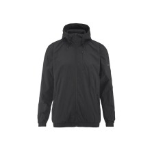 cortavientos craft adv join 1914704 en negro