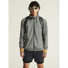 cortavientos craft adv join 1914704 en hoja