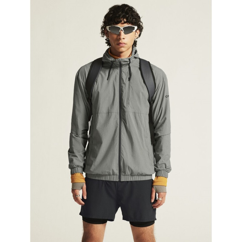 Cortavientos craft adv join 1914704