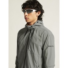 cortavientos craft adv join 1914704 en hoja