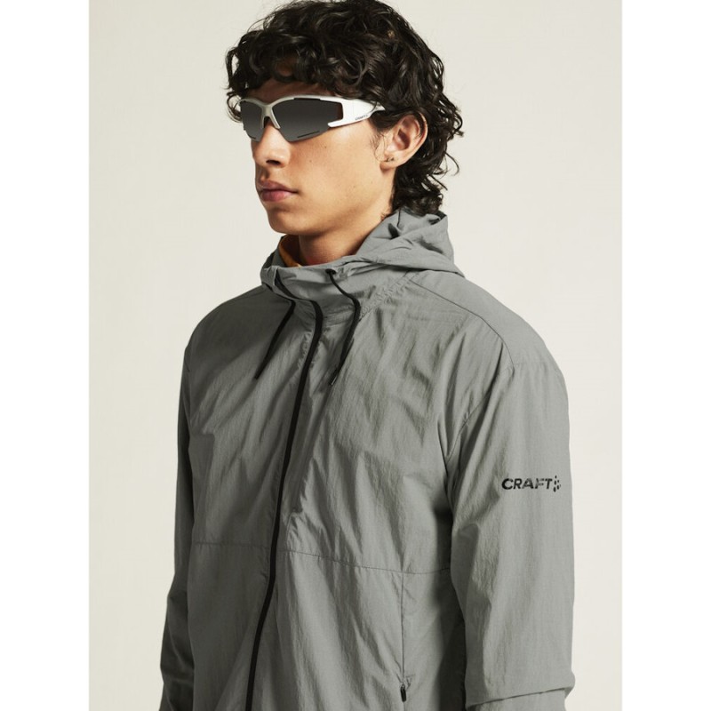 Cortavientos craft adv join 1914704