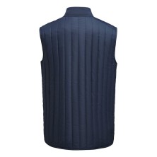 chaleco james harvest scarsdale 2111052 en marino