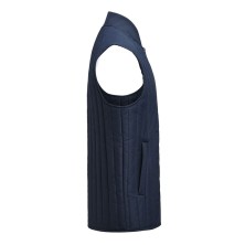chaleco james harvest scarsdale 2111052 en marino