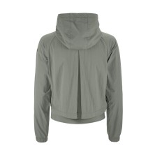 cortavientos para mujer craft adv join 1914692 en hoja