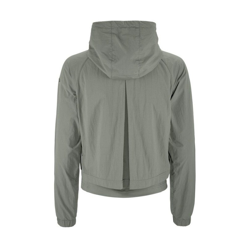 Cortavientos para mujer craft adv join 1914692