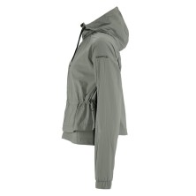 cortavientos para mujer craft adv join 1914692 en hoja