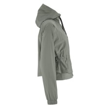 cortavientos para mujer craft adv join 1914692 en hoja