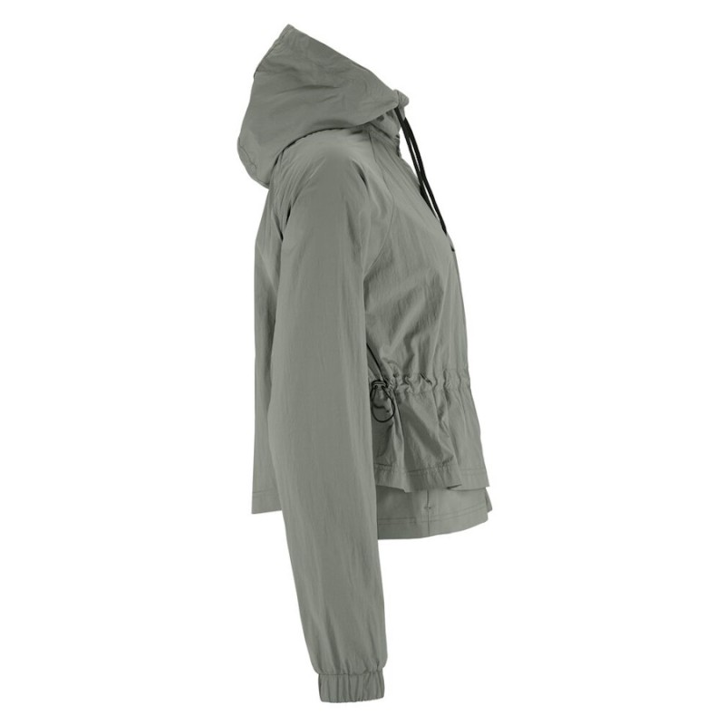 Cortavientos para mujer craft adv join 1914692