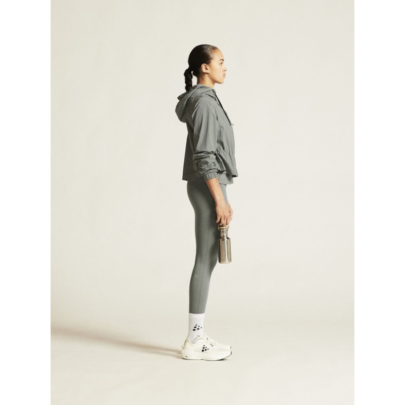 Cortavientos para mujer craft adv join 1914692