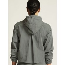 cortavientos para mujer craft adv join 1914692 en hoja