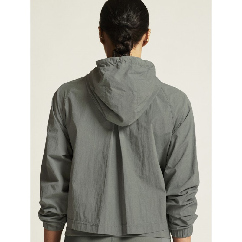 Cortavientos para mujer craft adv join 1914692