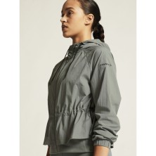 cortavientos para mujer craft adv join 1914692 en hoja