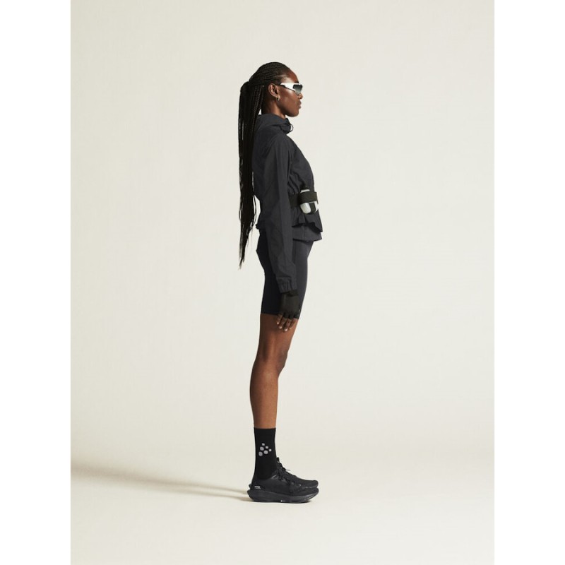 Cortavientos para mujer craft adv join 1914692