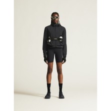 cortavientos para mujer craft adv join 1914692 en negro