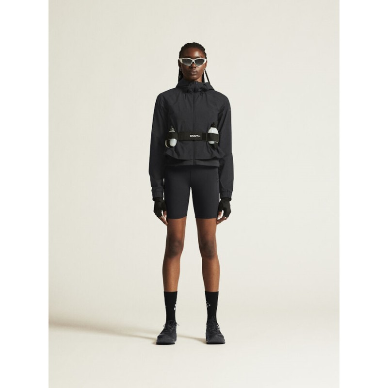 Cortavientos para mujer craft adv join 1914692