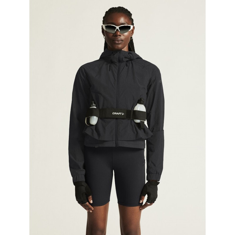 Cortavientos para mujer craft adv join 1914692