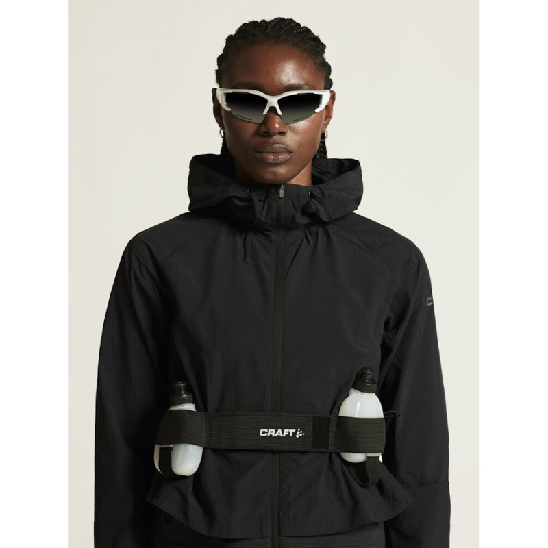 Cortavientos para mujer craft adv join 1914692