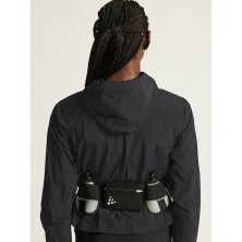 cortavientos para mujer craft adv join 1914692 en negro