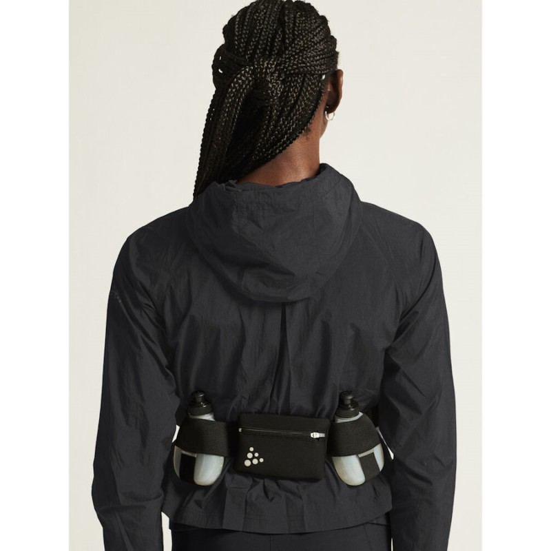 Cortavientos para mujer craft adv join 1914692