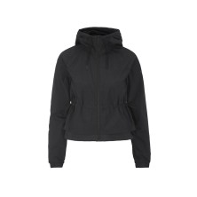 cortavientos para mujer craft adv join 1914692 en negro