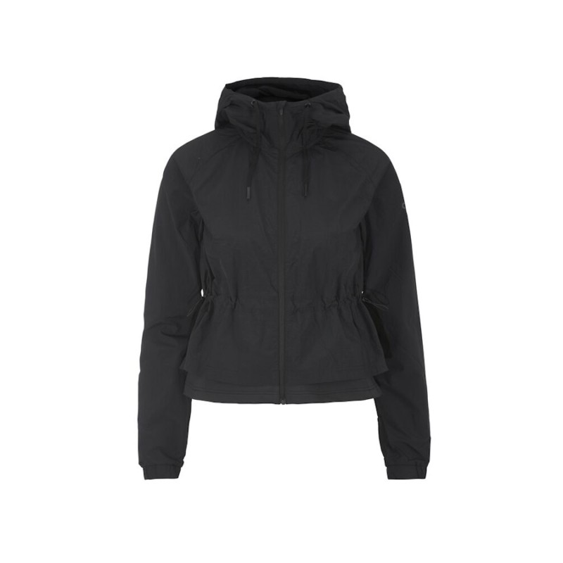 Cortavientos para mujer craft adv join 1914692