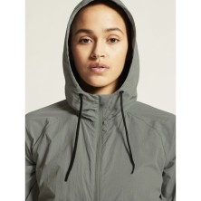 cortavientos para mujer craft adv join 1914692 en hoja