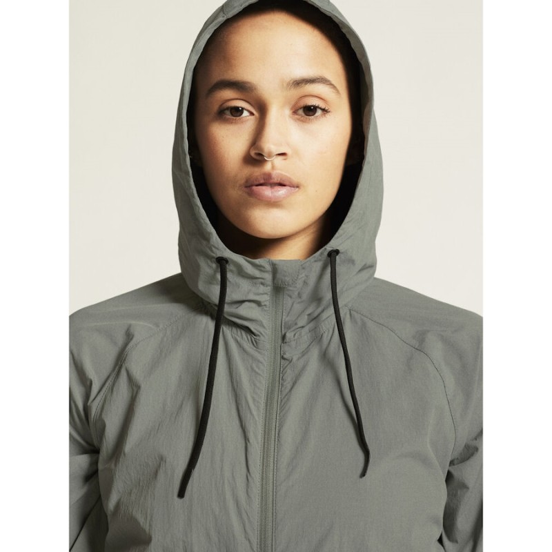 Cortavientos para mujer craft adv join 1914692