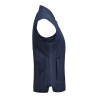 Chaleco para mujer james harvest 2121058