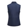 Chaleco para mujer james harvest 2121058
