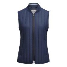 CHALECO PARA MUJER JAMES HARVEST 2121058