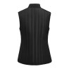 Chaleco para mujer james harvest 2121058