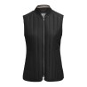 Chaleco para mujer james harvest 2121058