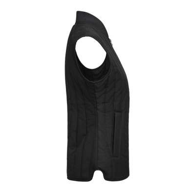 Chaleco Para Mujer James Harvest 2121058