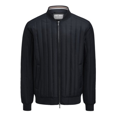 Chaqueta James Harvest Scarsdale 2111053