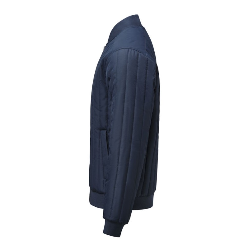 Chaqueta james harvest scarsdale 2111053