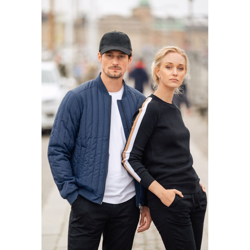 Chaqueta james harvest scarsdale 2111053