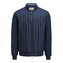 CHAQUETA JAMES HARVEST SCARSDALE 2111053