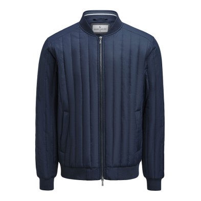 Chaqueta James Harvest Scarsdale 2111053