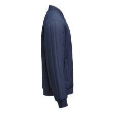 chaqueta james harvest scarsdale 2111053 en marino